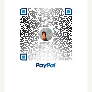 Meet your Posher, Glenn